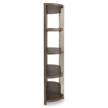Bernhardt - Prado Etagere - 324812B view 3