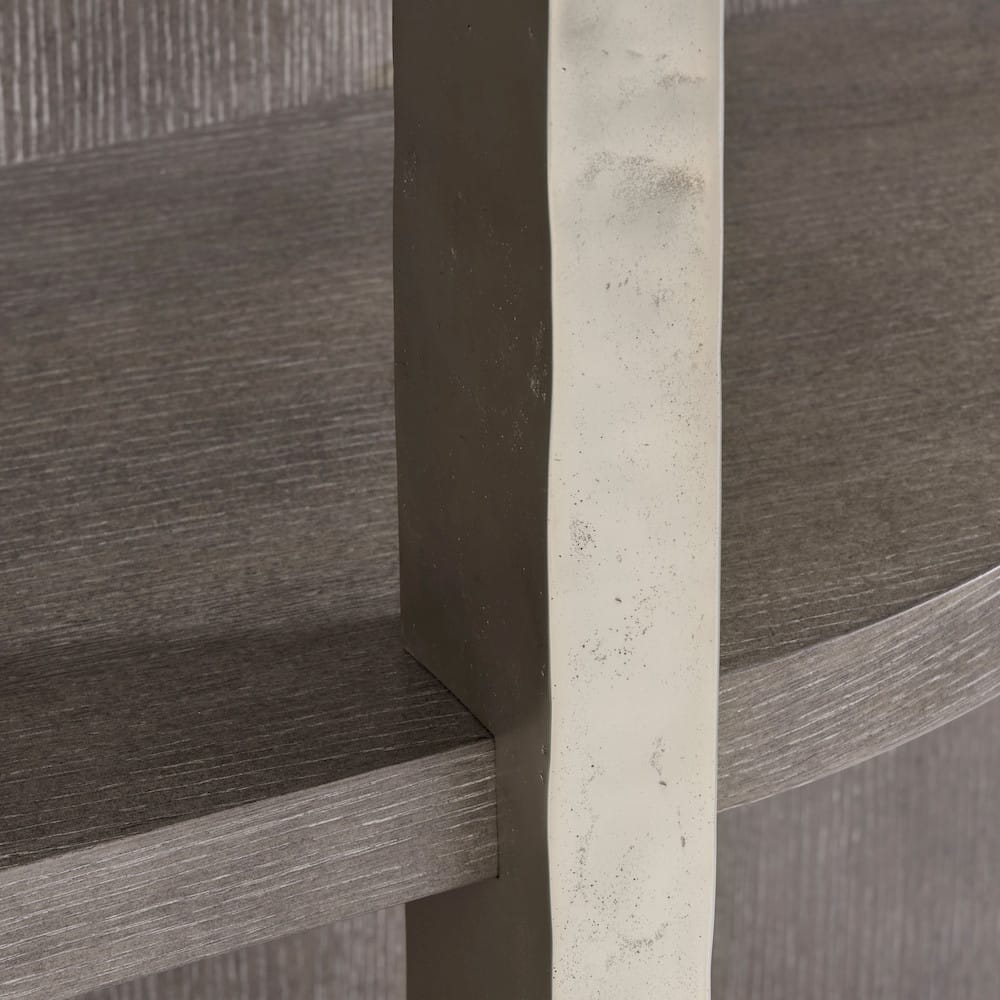 Bernhardt - Prado Etagere - 324812B view 4