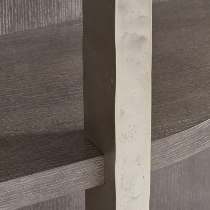 Bernhardt - Prado Etagere - 324812B view 4