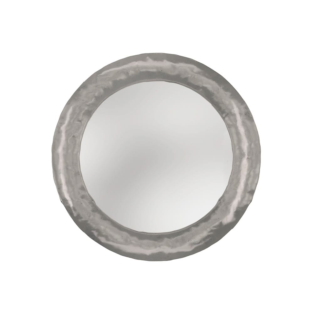 Bernhardt - Prado Mirror - 324333 view 1