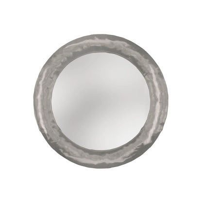 Bernhardt - Prado Mirror - 324333 view 1