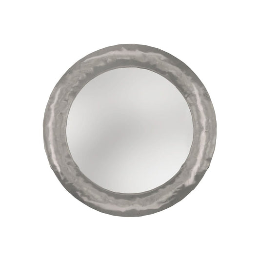 Bernhardt - Prado Mirror - 324333 view 1