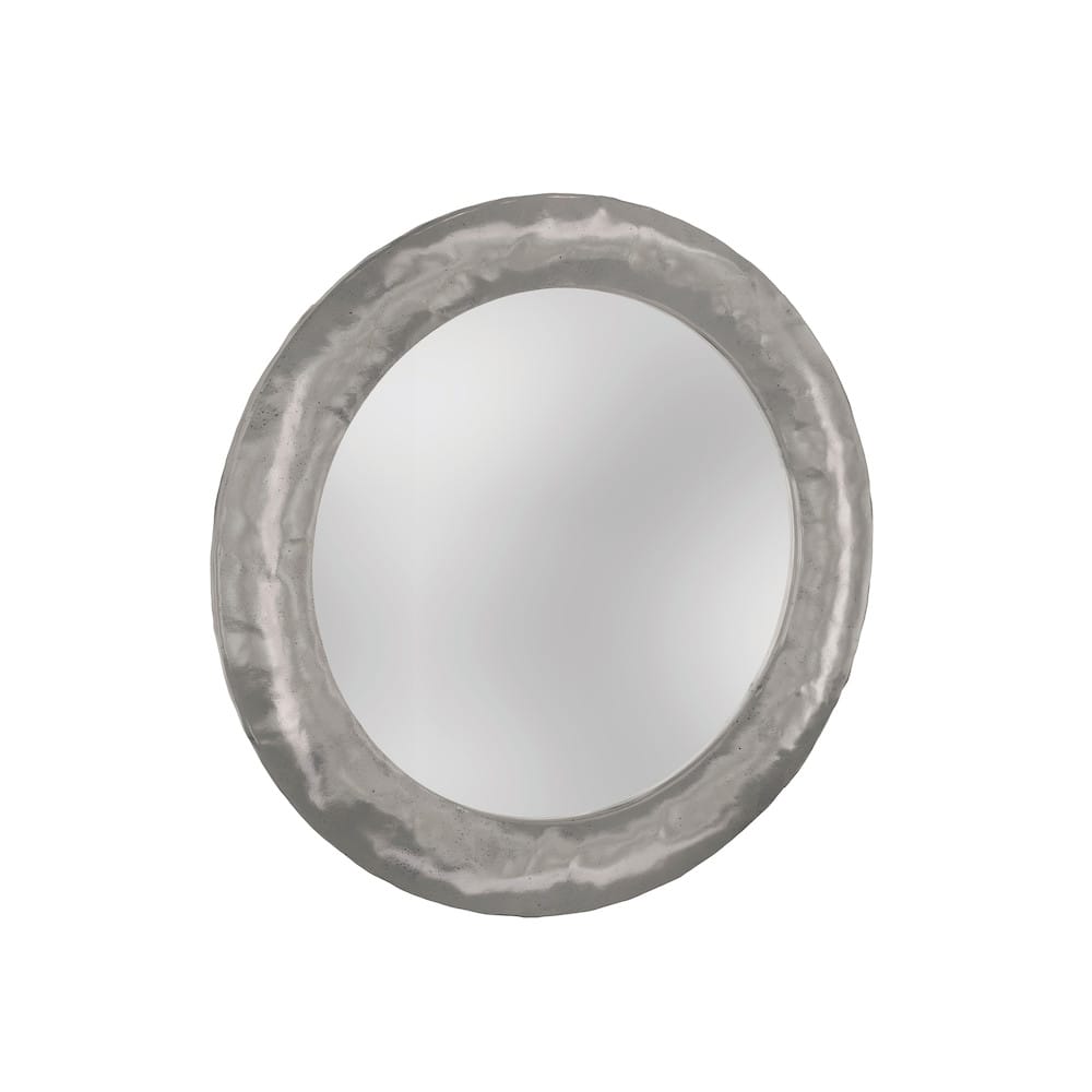 Bernhardt - Prado Mirror - 324333 view 2