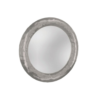 Bernhardt - Prado Mirror - 324333 view 2