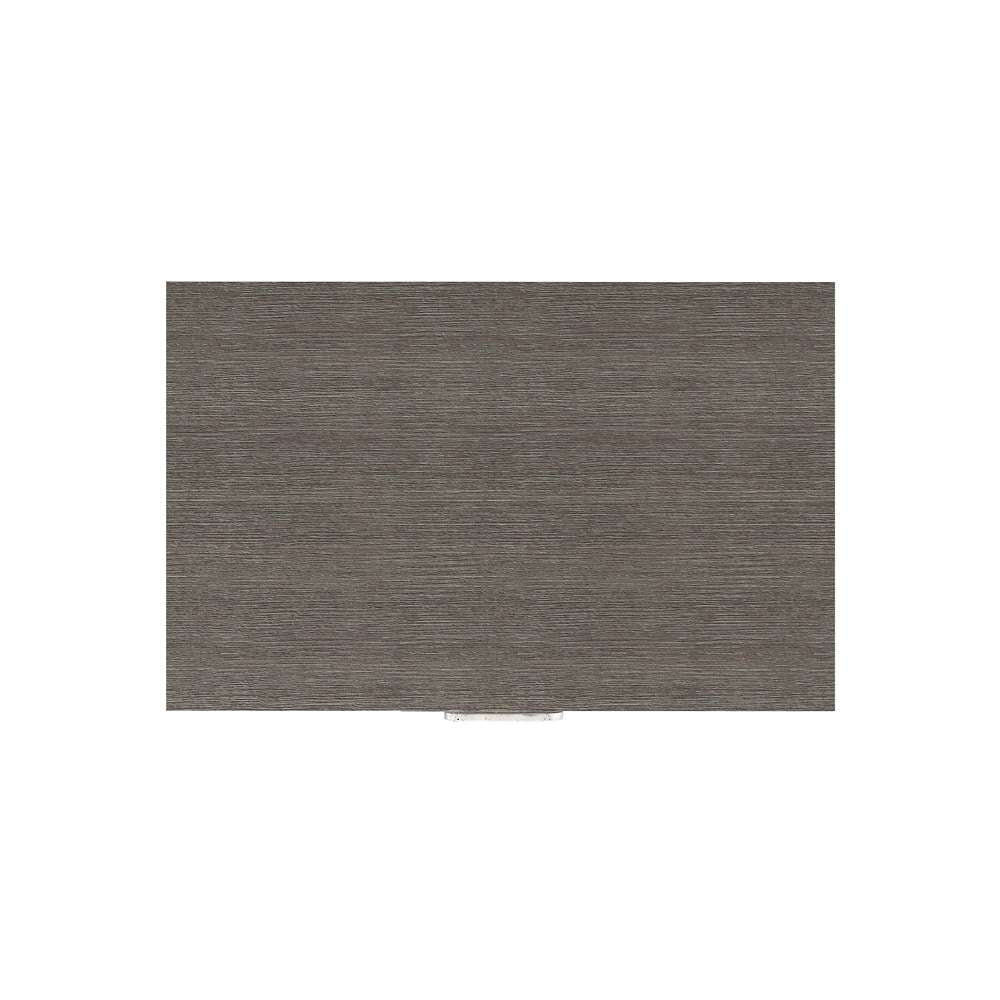 Bernhardt - Prado Nightstand in Porcini Finish - 28-inch Width - 324228B veiw 5