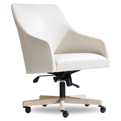 Bernhardt - Prado Office Chair - D11013A view 1