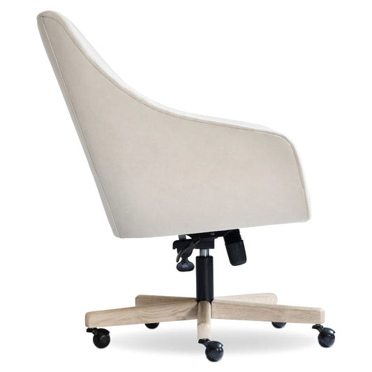 Bernhardt - Prado Office Chair - D11013A view 2