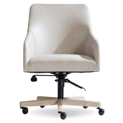 Bernhardt - Prado Office Chair - D11013A view 3