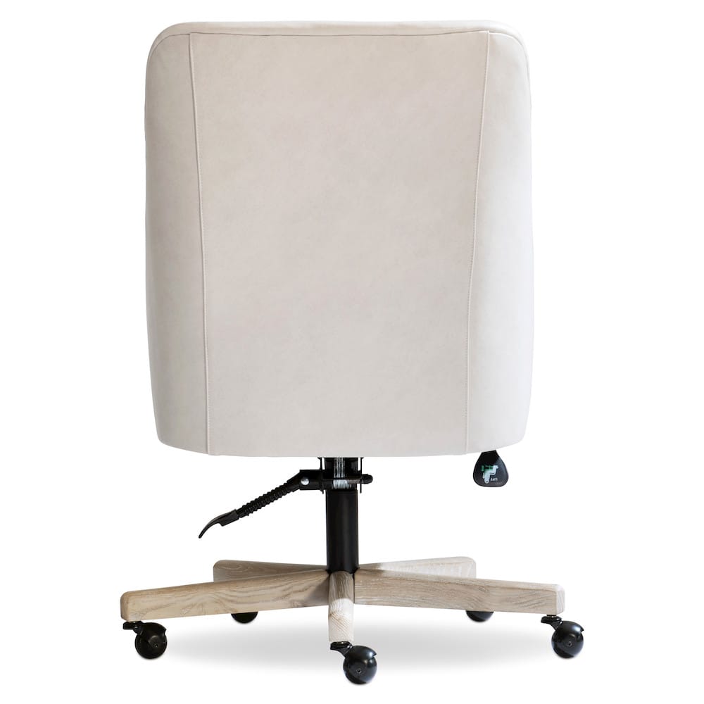 Bernhardt - Prado Office Chair - D11013A view 4