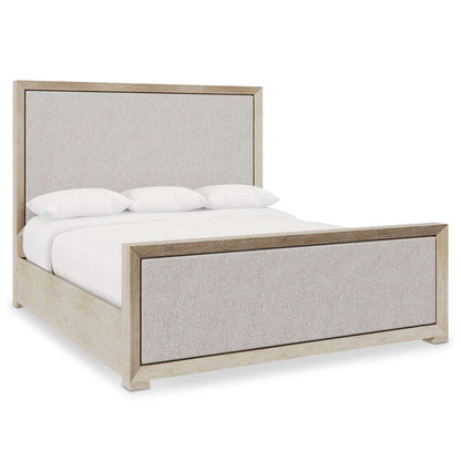 Bernhardt - Prado Panel Bed - California King - K1889 veiw 1
