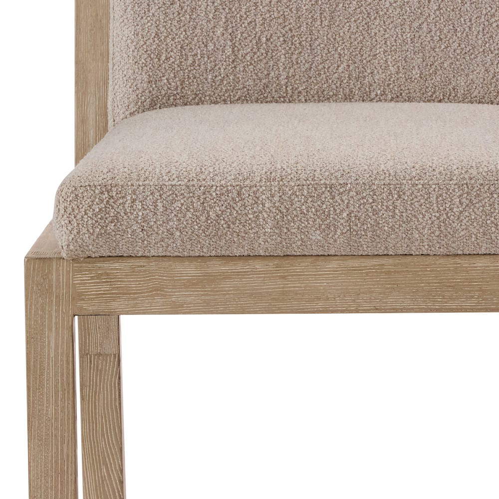 Bernhardt - Prado Side Chair - 324541A view 5