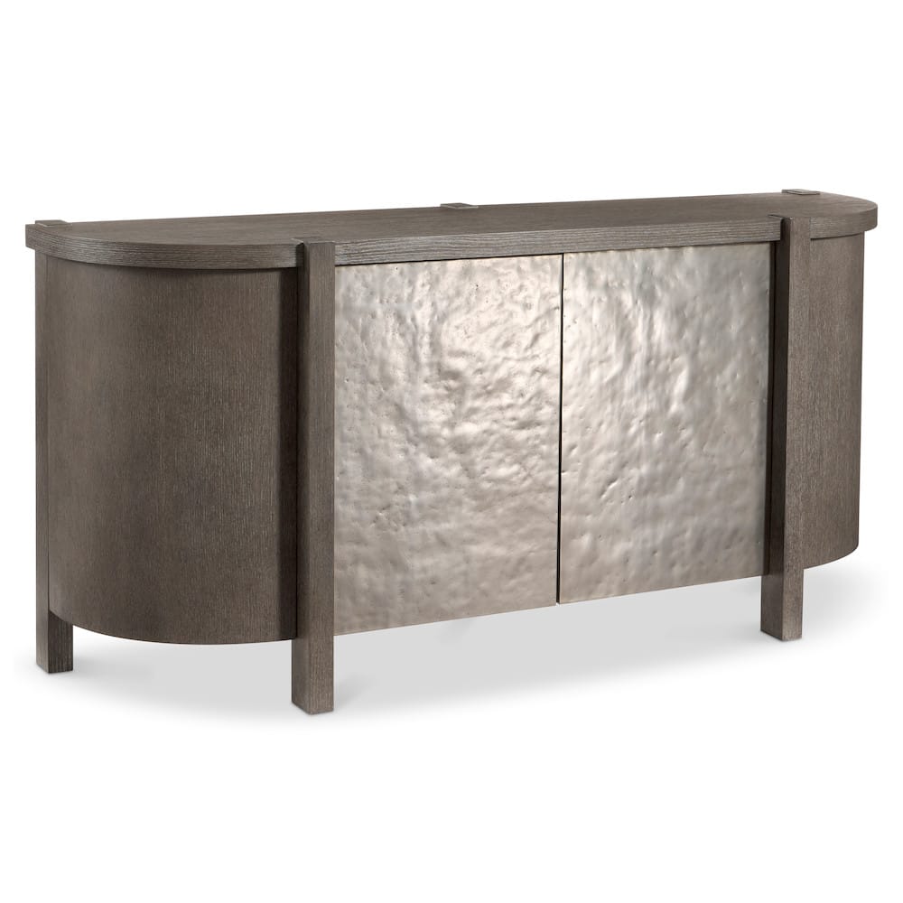 Bernhardt - Prado Sideboard - 324131B view 1