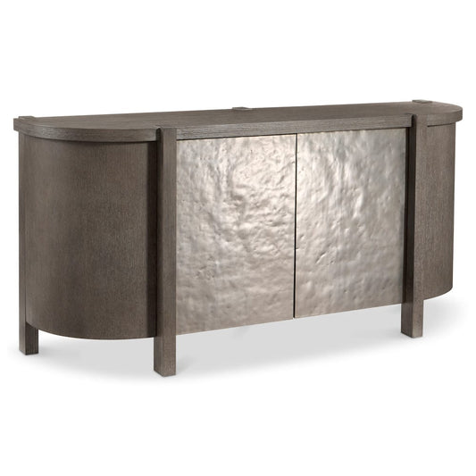 Bernhardt - Prado Sideboard - 324131B view 1