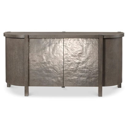 Bernhardt - Prado Sideboard - 324131B view 2
