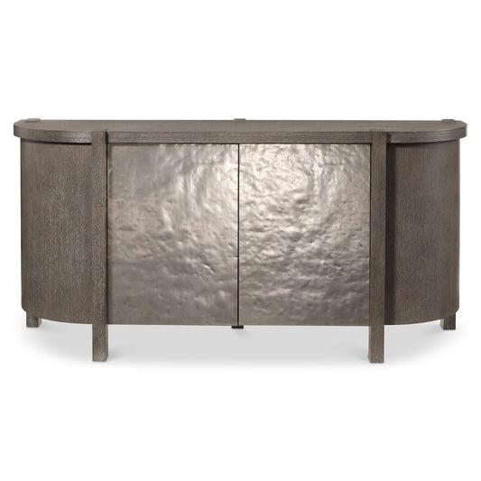 Bernhardt - Prado Sideboard - 324131B view 2