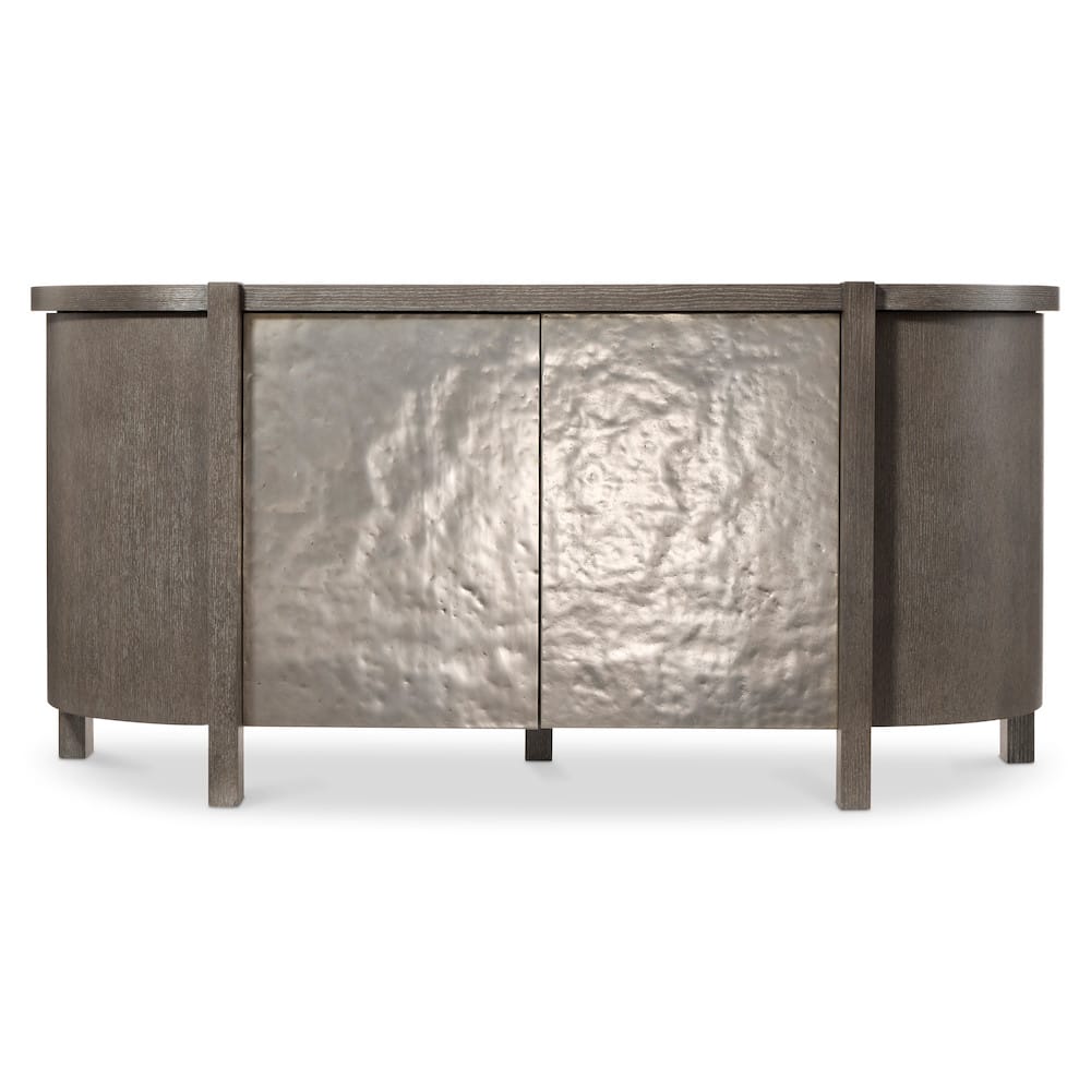 Bernhardt - Prado Sideboard - 324131B view 3