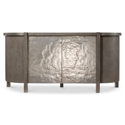 Bernhardt - Prado Sideboard - 324131B view 3
