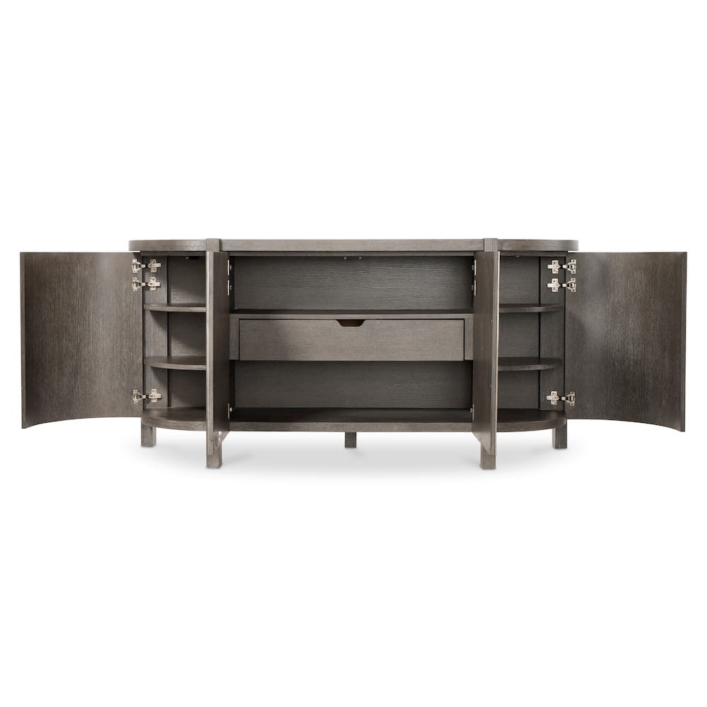 Bernhardt - Prado Sideboard - 324131B view 4