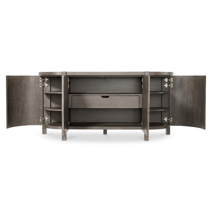Bernhardt - Prado Sideboard - 324131B view 4