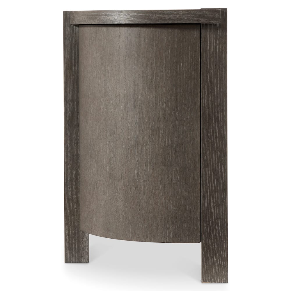 Bernhardt - Prado Sideboard - 324131B view 5
