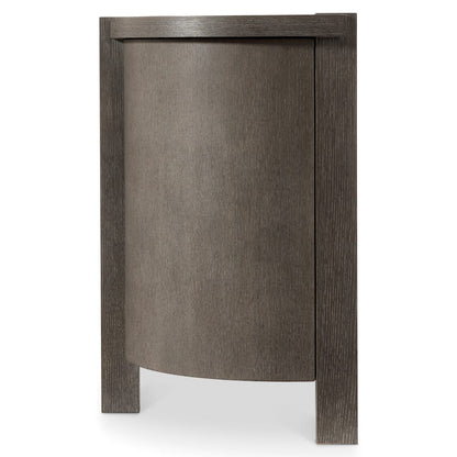 Bernhardt - Prado Sideboard - 324131B view 5