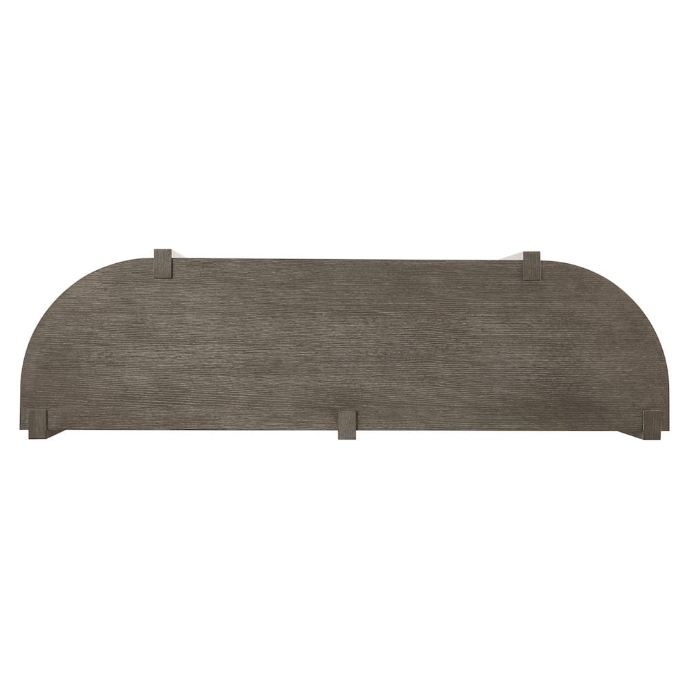 Bernhardt - Prado Sideboard - 324131B view 6