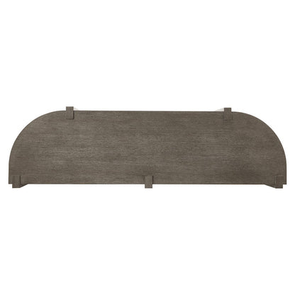 Bernhardt - Prado Sideboard - 324131B view 6