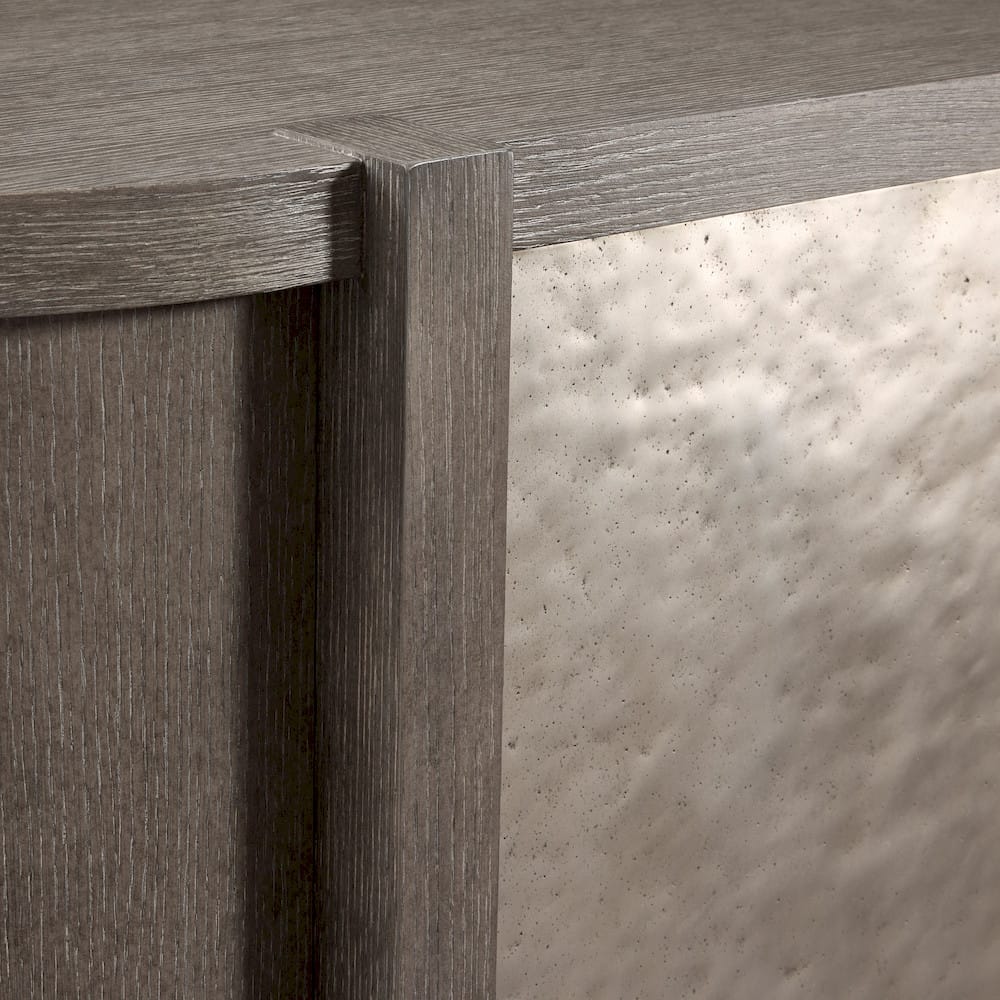 Bernhardt - Prado Sideboard - 324131B view 7