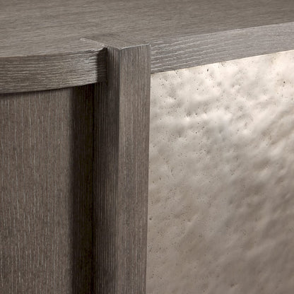 Bernhardt - Prado Sideboard - 324131B view 7