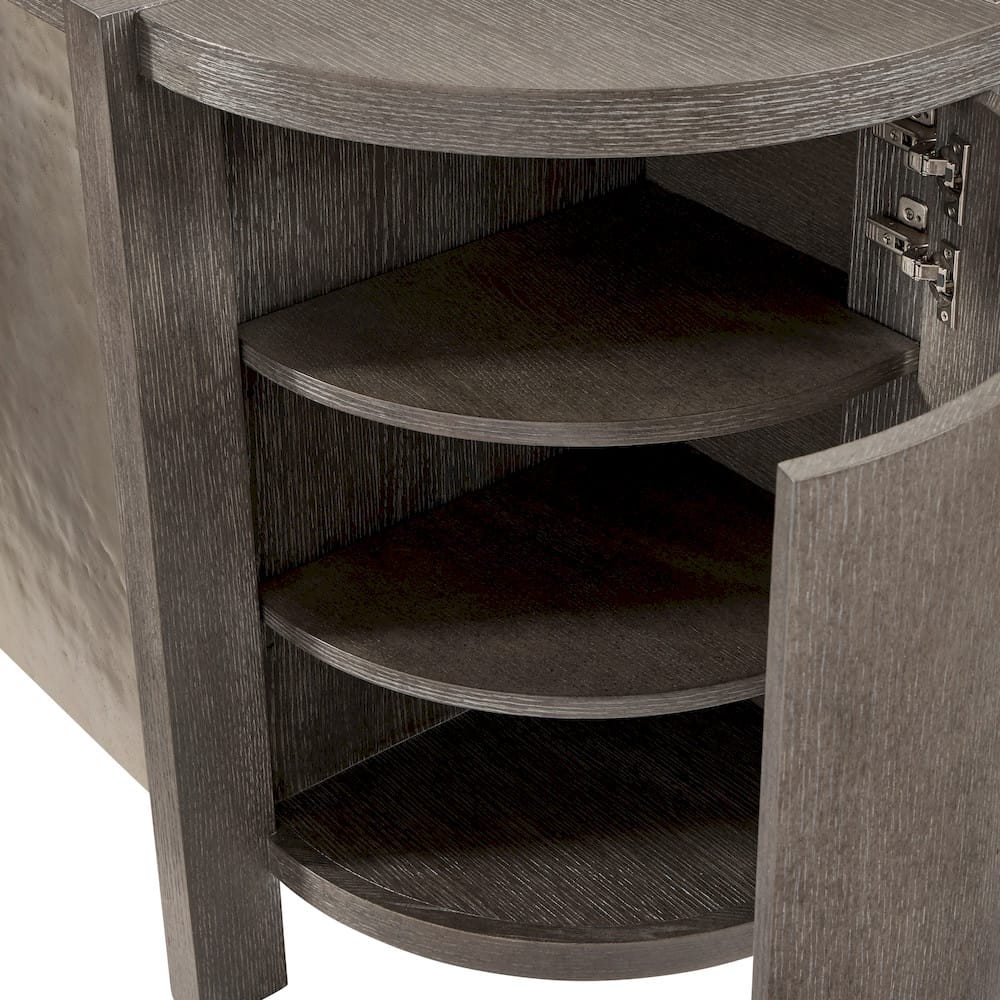 Bernhardt - Prado Sideboard - 324131B view 8