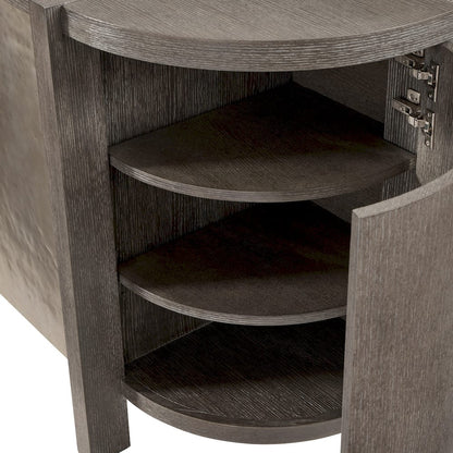 Bernhardt - Prado Sideboard - 324131B view 8