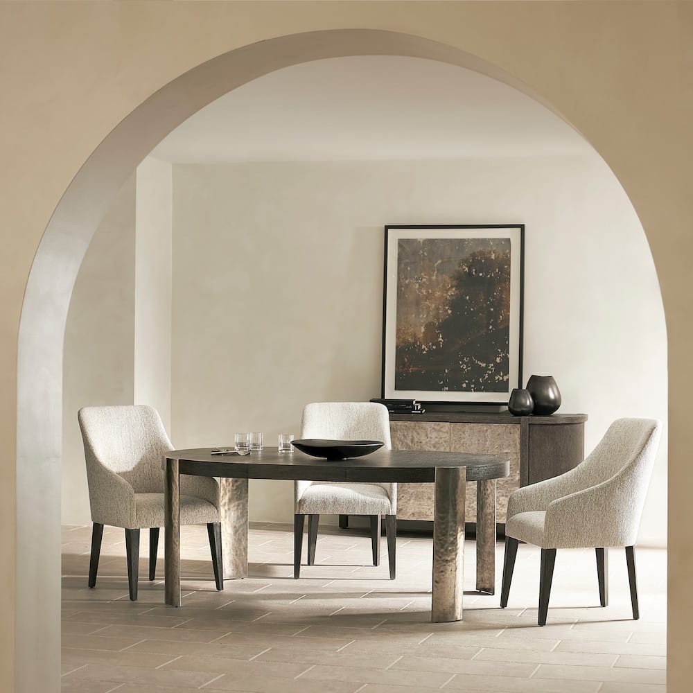 Bernhardt - Prado Sideboard - 324131B view 9