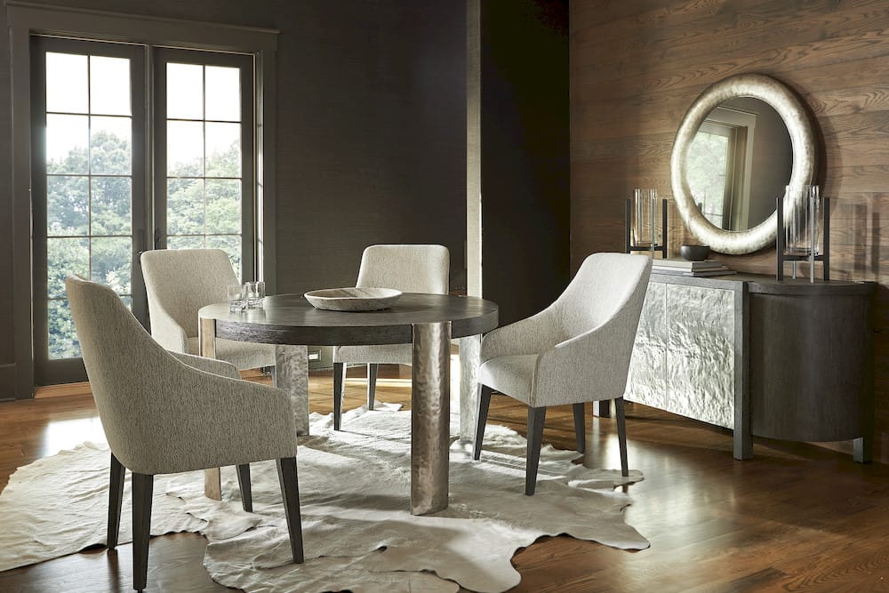 Bernhardt - Prado Sideboard - 324131B view 11