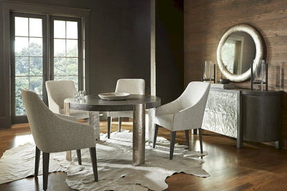 Bernhardt - Prado Sideboard - 324131B view 11