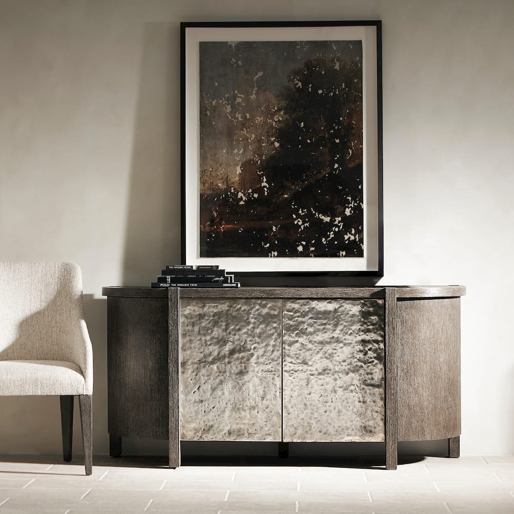 Bernhardt - Prado Sideboard - 324131B view 12