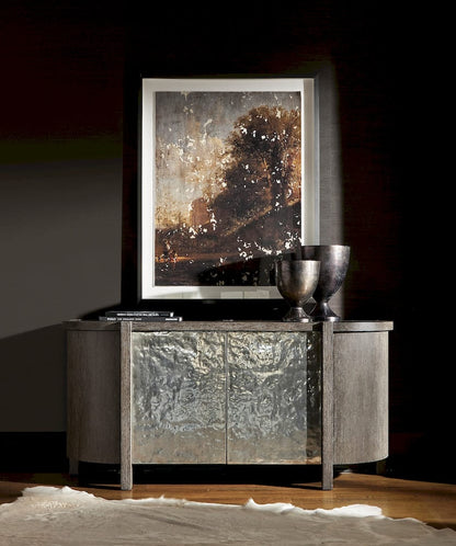 Bernhardt - Prado Sideboard - 324131B view 13