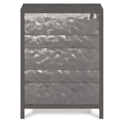 Bernhardt - Prado Tall Drawer Chest - 324118B view 3