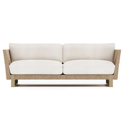 Bernhardt - Praia Outdoor Sofa - O5457A veiw 3