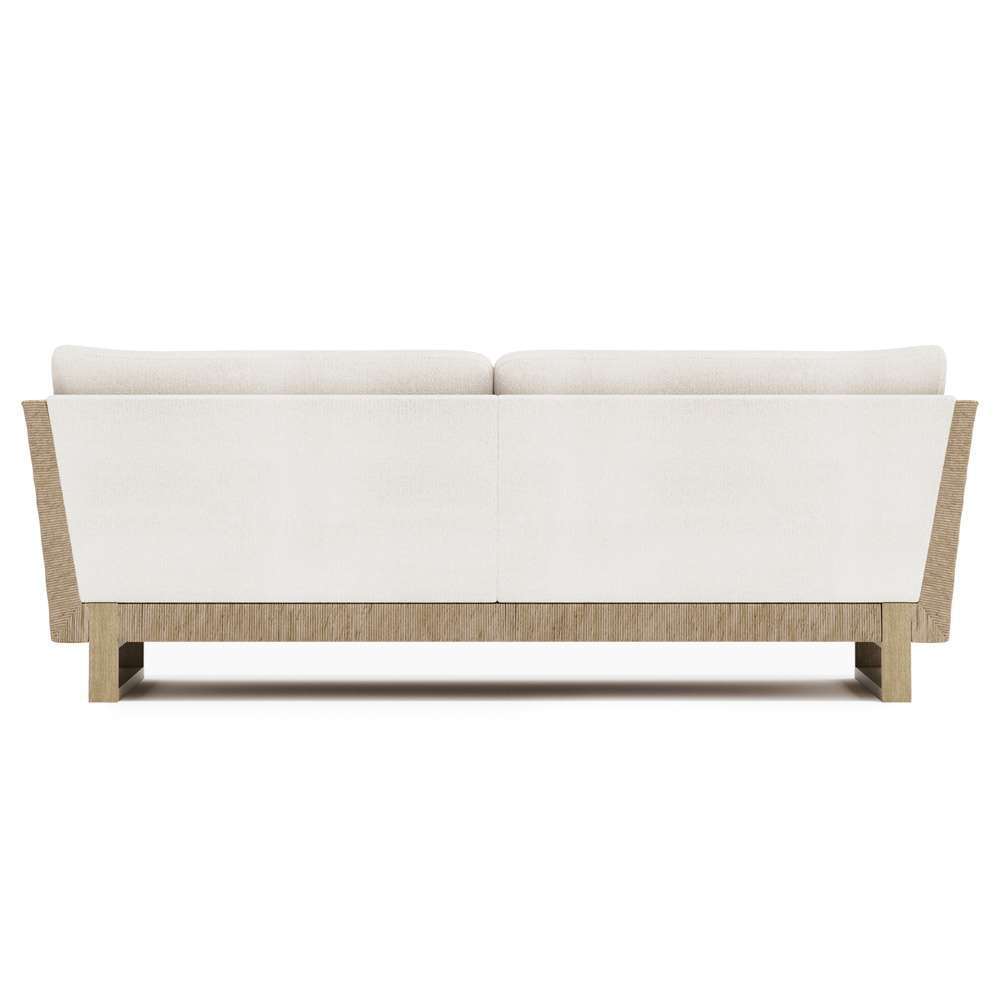 Bernhardt - Praia Outdoor Sofa - O5457A veiw 4