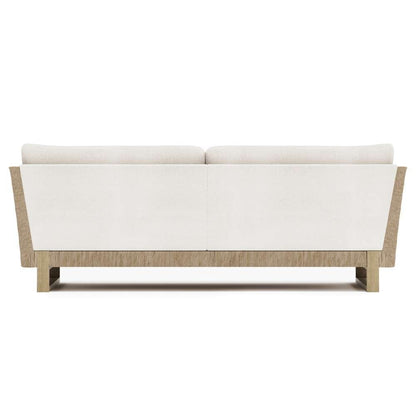 Bernhardt - Praia Outdoor Sofa - O5457A veiw 4