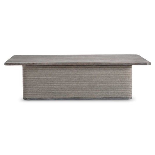 Bernhardt - Rialto Outdoor Cocktail Table - X12017 view 1