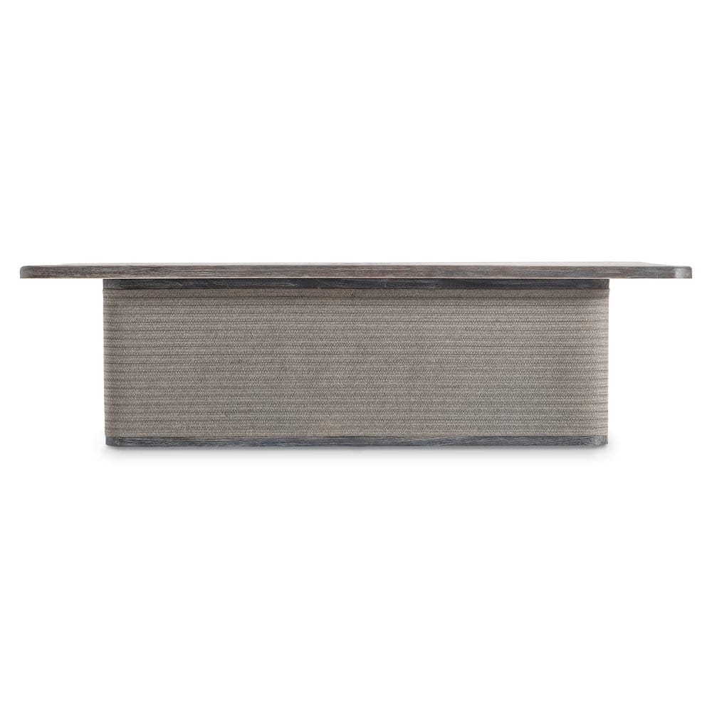 Bernhardt - Rialto Outdoor Cocktail Table - X12017 view 3
