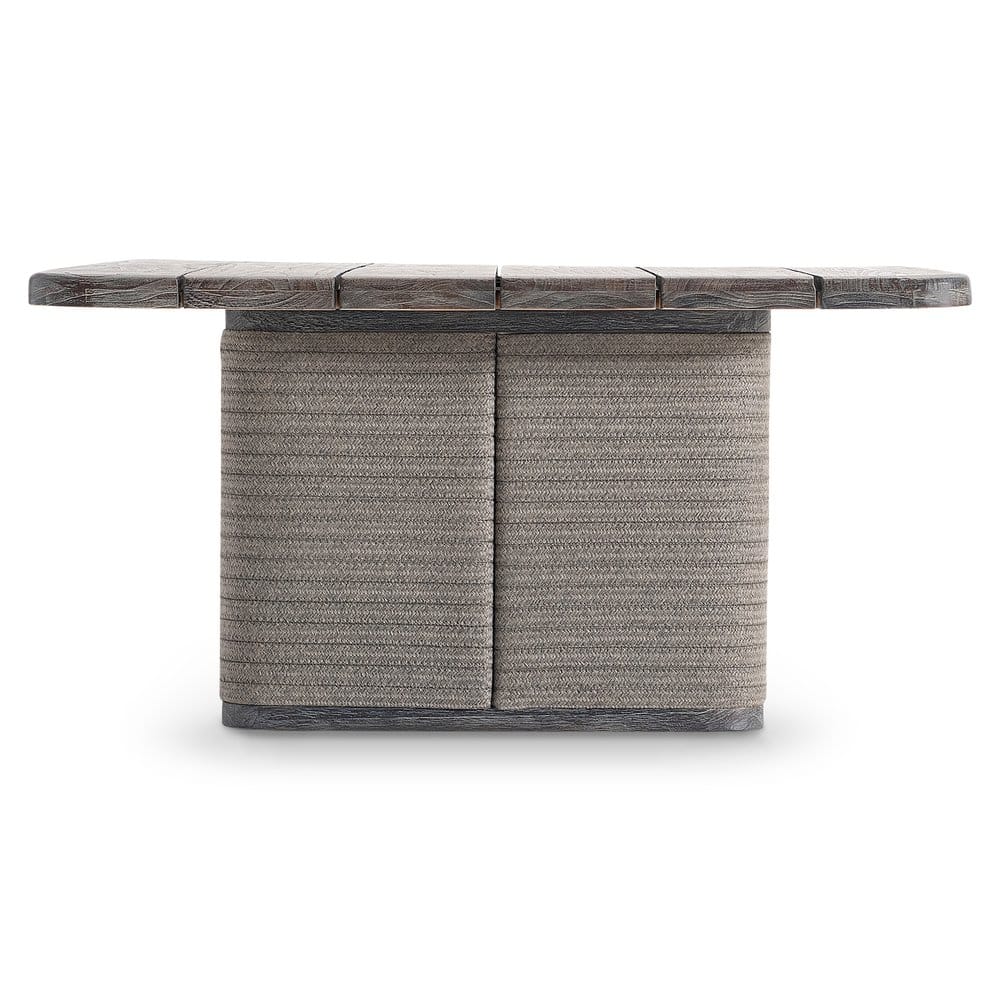 Bernhardt - Rialto Outdoor Cocktail Table - X12017 view 5