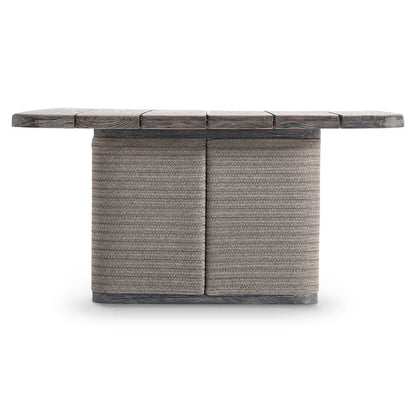 Bernhardt - Rialto Outdoor Cocktail Table - X12017 view 5