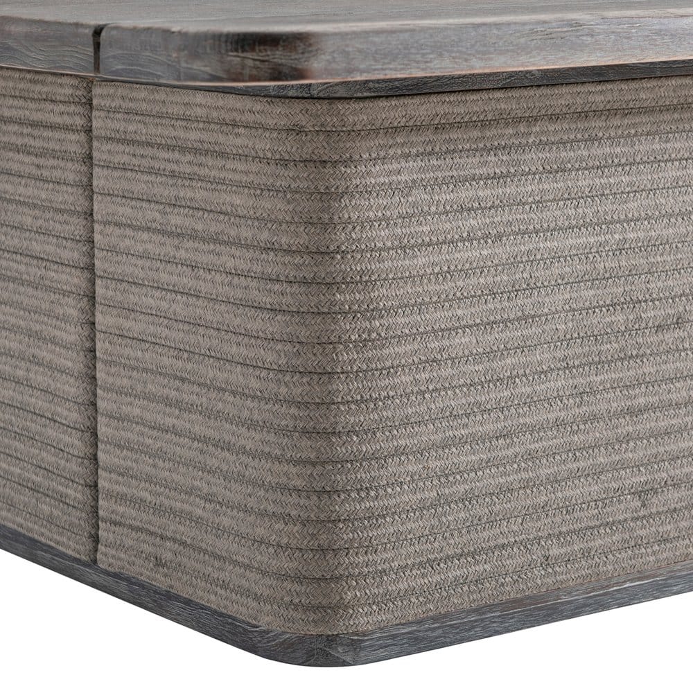 Bernhardt - Rialto Outdoor Cocktail Table - X12017 view 6