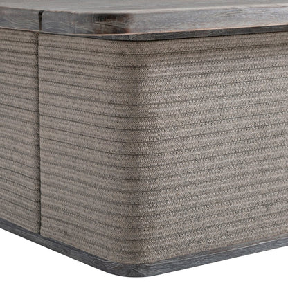 Bernhardt - Rialto Outdoor Cocktail Table - X12017 view 6