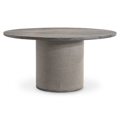 Bernhardt - Rialto Outdoor Dining Table - K2316 view 1