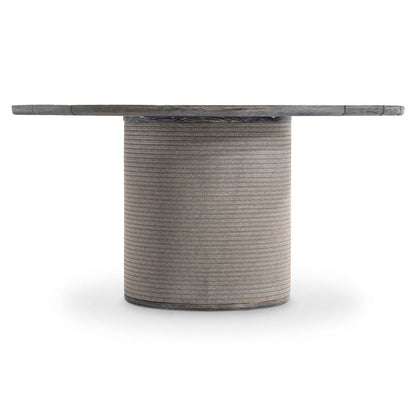 Bernhardt - Rialto Outdoor Dining Table - K2316 view 3
