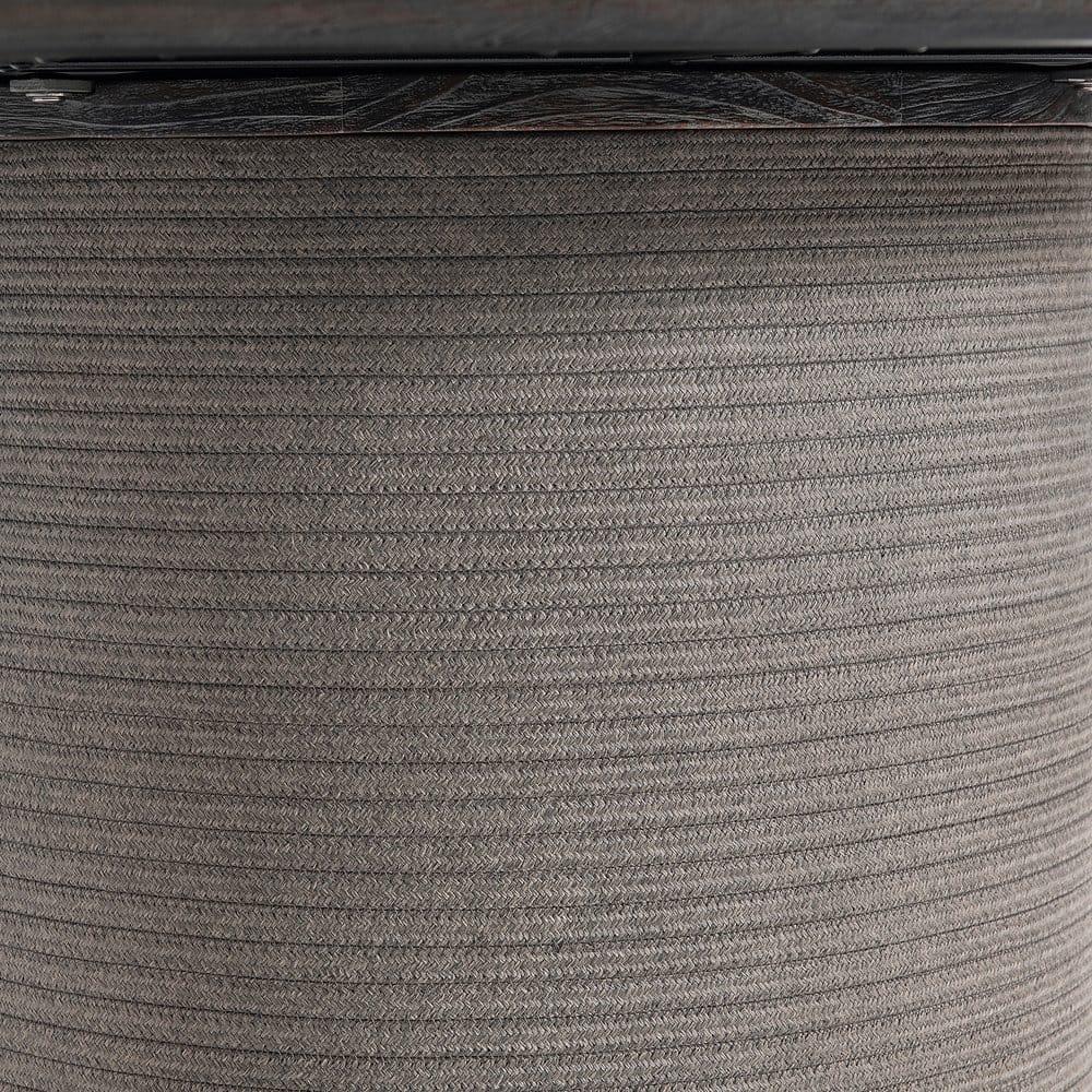 Bernhardt - Rialto Outdoor Dining Table - K2316 view 5