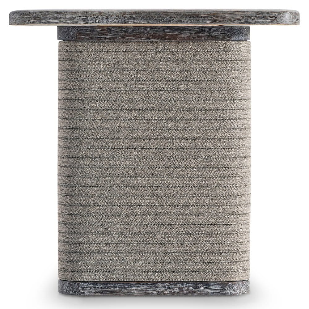 Bernhardt - Rialto Outdoor Side Table - X12123 view 3